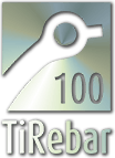 Tirebar navbar-brand hidden-lg-up text-center text-primary